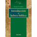 Introducción al hebreo bíblico