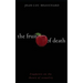 The Fruit of Death: Fragments on the Theory of Sexuality