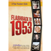 Flashback to 1953 - A Time Traveler's Guide: The original Time-Traveler Flashback book from the original Flashback Series of Yearbooks. Celebrate the