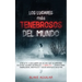 Los Lugares más Tenebrosos del Mundo: Atrévete a Descubrir los Hechos que Ocurrieron en Estos Lugares Infernales. 2 Libros en 1 - Cementerios Embrujad