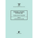Periodic Control Systems 2001
