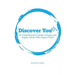 Discover Youth: A Comprehensive Guide to Equip and Inspire Adults Who Impact Youth