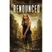 Renounced