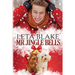 Mr. Jingle Bells