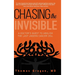 Chasing the Invisible: A Doctor's Quest to Abolish the Last Unseen Cancer Cell
