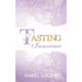 Tasting Innocence