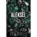 Aleksei
