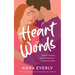 Heart Words