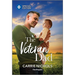 The Veteran Dad