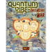 Quantum Vibe: This Means War Part 2