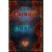 Crimson Under The Moon