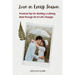 Love in Every Season: Practical Tips for Building a Lifelong Bond Through All of Life's Changes