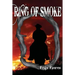 Ring of Smoke