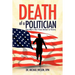 Death of a Politician