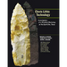 Clovis Lithic Technology: Investigation of a Stratified Workshop at the Gault Site, Texas