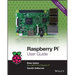 Raspberry Pi User Guide