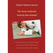 The Sons of Maeda: Gracie Jiu-Jitsu Unlocked