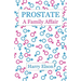 Prostate: A Family Affair