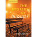 The Mystery of Iniquity