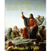An Exposition of the Sermon on the Mount