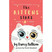 The Kitten Stars