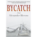 Bycatch