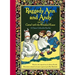 Raggedy Ann and Andy and the Camel with the Wrinkled Knees
