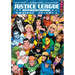 Justice League International Omnibus Vol. 1