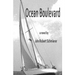Ocean Boulevard
