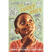 The Lucky Ones