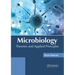 Microbiology: Theories and Applied Principles
