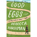 Good Eggs