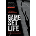 Game Set Life: A Conversation on Character, Grit and the Power of Sports