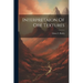 Interpretaion Of Ore Textures