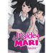 Inside Mari, Volume 5