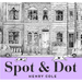 Spot & Dot