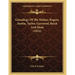 Genealogy Of The Haines, Rogers, Austin, Taylor, Garwood, Reich And Hunt (1922)