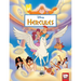 Hercules
