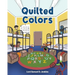 Quilted Colors