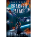 Cracked Palace