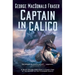 Captain in Calico
