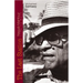The Last Station: Naguib Mahfouz Looking Back