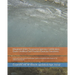 Maryland Water Treatment Operator Certification Exam Unofficial Self Practice Exercise Questions: covering fundamental knowledge topics compatible wit