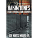 The Diary of Hakim Jones: Trials Tribulation Triumph