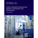 Carbon Utilization Infrastructure, Markets, and Research and Development: A Final Report
