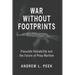 War Without Footprints: Plausible Deniability and the Future of Proxy Warfare