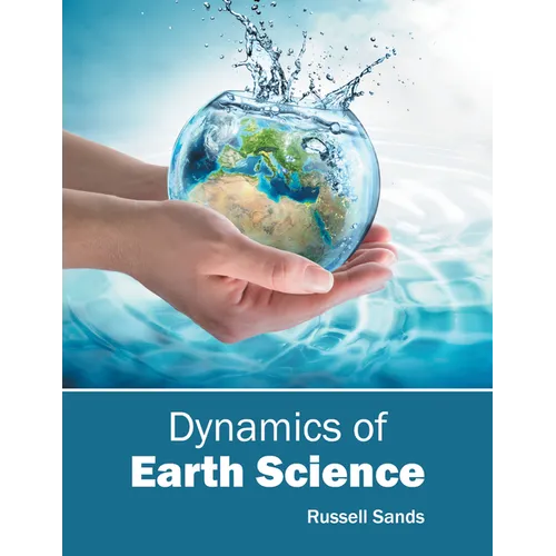 Dynamics of Earth Science