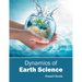 Dynamics of Earth Science