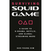 Surviving Squid Game: A Guide to K-Drama, Netflix, and Global Streaming Wars