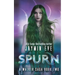 Spurn: A Walker Saga Book Two